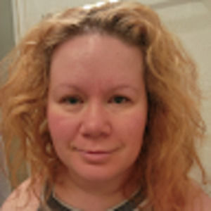 Meet your Posher, Nikki